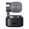 OBSBOT Tiny 3 MIC Combo kamera internetowa