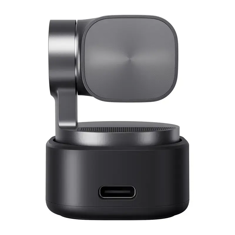 OBSBOT Tiny 3 MIC Combo kamera internetowa