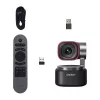 Kamera internetowa Obsbot Tiny 3 Lite z pilotem — Obsbot Tiny 3 Lite