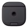 Kamera internetowa Obsbot Tiny 3 Lite z pilotem — Obsbot Tiny 3 Lite
