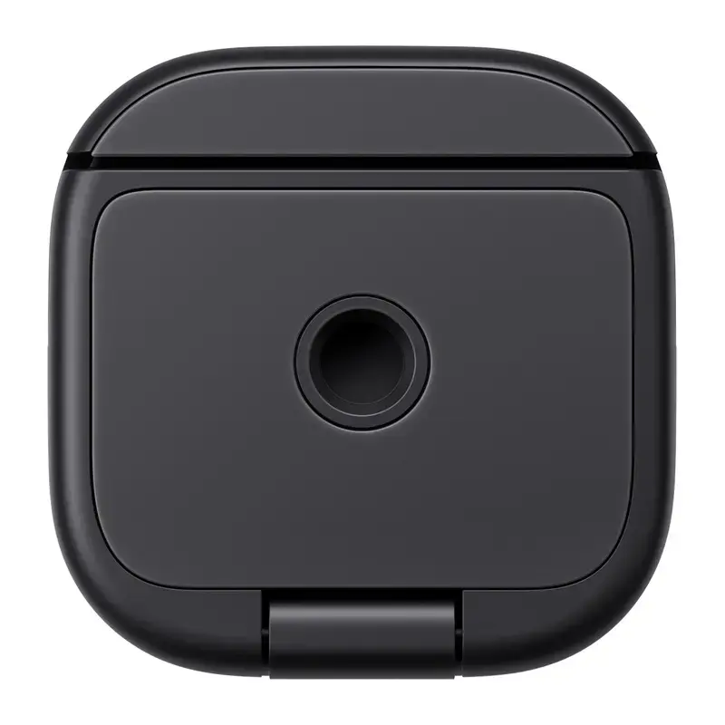 Kamera internetowa Obsbot Tiny 3 Lite z pilotem — Obsbot Tiny 3 Lite