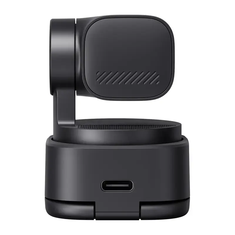 Kamera internetowa Obsbot Tiny 3 Lite z pilotem — Obsbot Tiny 3 Lite
