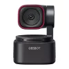 Kamera internetowa Obsbot Tiny 3 Lite z pilotem — Obsbot Tiny 3 Lite
