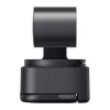Kamera internetowa Obsbot Tiny 3 Lite z pilotem — Obsbot Tiny 3 Lite