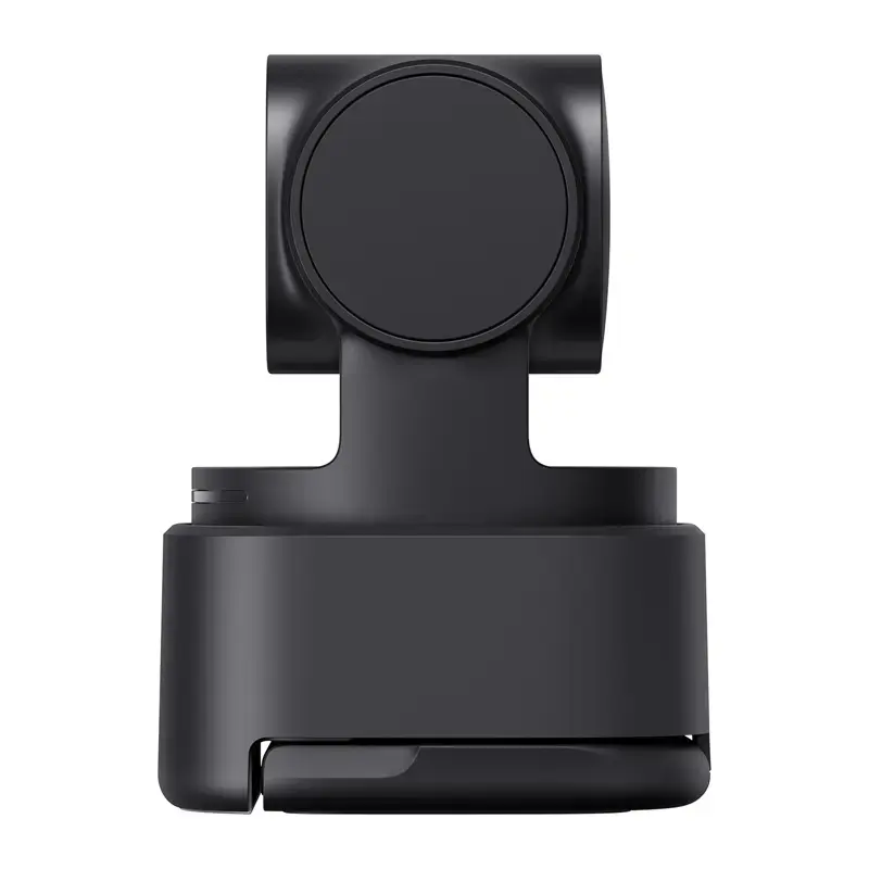 Kamera internetowa Obsbot Tiny 3 Lite z pilotem — Obsbot Tiny 3 Lite