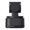 Kamera internetowa Obsbot Tiny 3 Lite z pilotem i wbudowanym mikrofonem