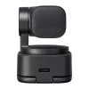 Kamera internetowa Obsbot Tiny 3 Lite z pilotem i wbudowanym mikrofonem