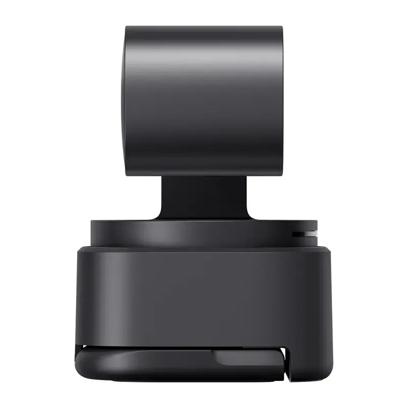 Kamera internetowa Obsbot Tiny 3 Lite z pilotem i wbudowanym mikrofonem
