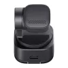 Kamera internetowa Obsbot Tiny 3 Lite z pilotem i wbudowanym mikrofonem
