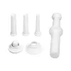 Maszynka do Mięsa Gastroback Mincer Pro