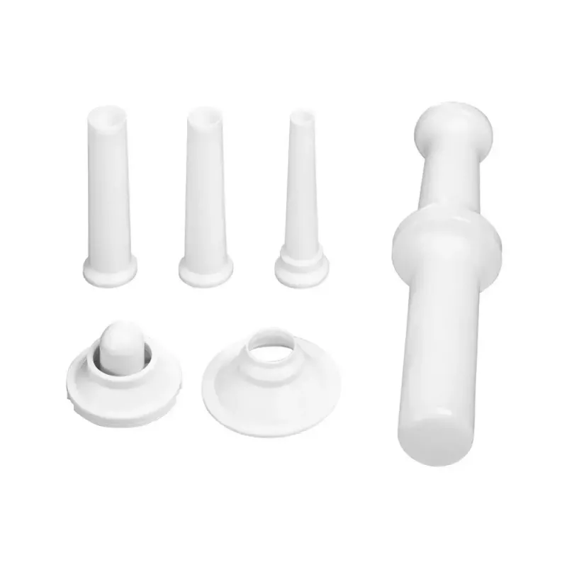 Maszynka do Mięsa Gastroback Mincer Pro