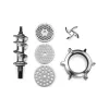 Maszynka do Mięsa Gastroback Mincer Pro
