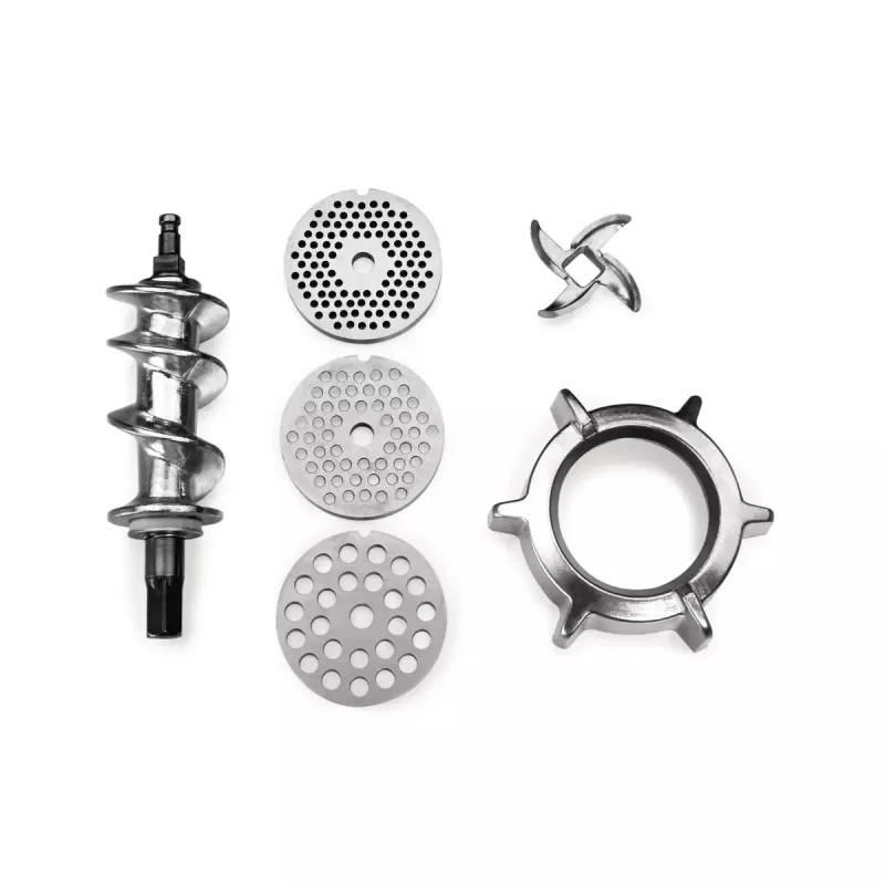 Maszynka do Mięsa Gastroback Mincer Pro