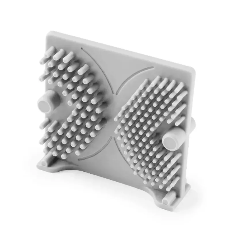Maszynka do Mięsa Gastroback Mincer Pro
