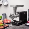 Maszynka do Mięsa Gastroback Mincer Pro