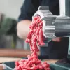 Maszynka do Mięsa Gastroback Mincer Pro