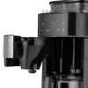 Ekspres przelewowy Gastroback 1,5 L Grind & Brew Pro