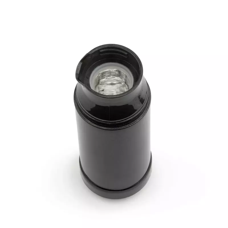 Termos JATA HTER2125 0,25 L Czarny Bez BPA
