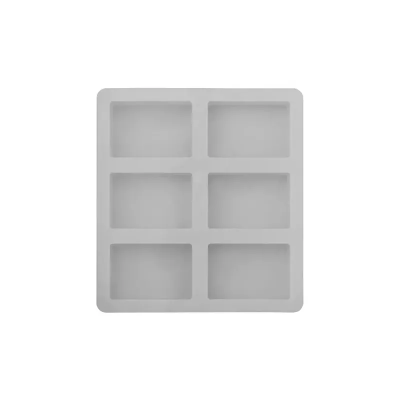 Suszarka do żywności GASTROBACK Mini Professional 400 W, stal nierdzewna, timer do 24 h, 282×347×206 mm