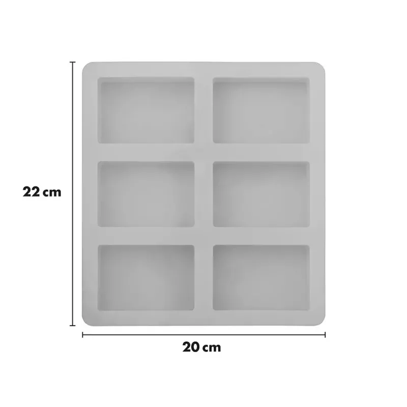 Suszarka do żywności GASTROBACK Mini Professional 400 W, stal nierdzewna, timer do 24 h, 282×347×206 mm