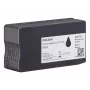 Ricoh 408517 wkład z tonerem 1 szt. Oryginalny Czarny