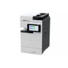 Urządzenie wielofunkcyjne Ricoh IM 370F Laser Mono Printing biały
