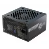 Zasilacz Seasonic CORE GC-850 ATX 3.1 850 W 24-pin ATX w pełni modularny 80 PLUS Gold czarny