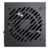 Zasilacz Seasonic CORE GC-750 ATX 3.1 750 W 24-pin ATX w pełni modułowy 80 PLUS Gold czarny