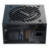 Zasilacz Seasonic CORE GC-750 ATX 3.1 750 W 24-pin ATX w pełni modułowy 80 PLUS Gold czarny