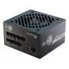 Zasilacz Seasonic CORE GC-650 ATX 3.1 650 W 24-pin ATX w pełni modułowy 80 PLUS Gold Czarny