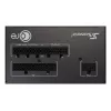 Zasilacz Seasonic CORE GC-650 ATX 3.1 650 W 24-pin ATX w pełni modułowy 80 PLUS Gold Czarny