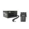 Zasilacz Seasonic CORE GC-650 ATX 3.1 650 W 24-pin ATX w pełni modułowy 80 PLUS Gold Czarny