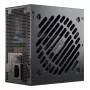 Zasilacz Seasonic CORE GC-650 ATX 3.1 650 W 24-pin ATX w pełni modułowy 80 PLUS Gold Czarny