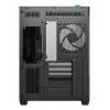 DeepCool CG530U 4F Tower Czarny
