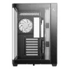 DeepCool CG530U 4F Tower Czarny