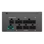 Zasilacz DeepCool Gamer Storm PS750G 750 W ATX 20+4 pin, wentylator FDB 92 mm, czarny