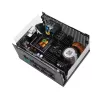 Zasilacz DeepCool Gamer Storm PS750G 750 W ATX 20+4 pin, wentylator FDB 92 mm, czarny
