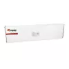 Equip 326626 panel krosowy 1U