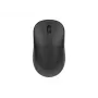 Conceptronic LORCAN04B 4-przyciskowa bezprzewodowa mysz dual-mode, Bluetooth 5.2, 2,4 GHz