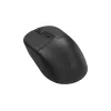 Conceptronic LORCAN04B 4-przyciskowa bezprzewodowa mysz dual-mode, Bluetooth 5.2, 2,4 GHz