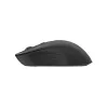 Conceptronic LORCAN04B 4-przyciskowa bezprzewodowa mysz dual-mode, Bluetooth 5.2, 2,4 GHz