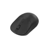Conceptronic LORCAN04B 4-przyciskowa bezprzewodowa mysz dual-mode, Bluetooth 5.2, 2,4 GHz