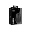 Conceptronic LORCAN04B 4-przyciskowa bezprzewodowa mysz dual-mode, Bluetooth 5.2, 2,4 GHz