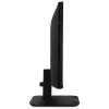 Monitor Acer KA272P6b 27 cali 69,0 cm 16:9 144 Hz Full HD 1920x1080 Czarny