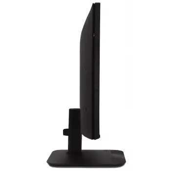 Monitor Acer KA272P6b 27 cali 69,0 cm 16:9 144 Hz Full HD 1920x1080 Czarny