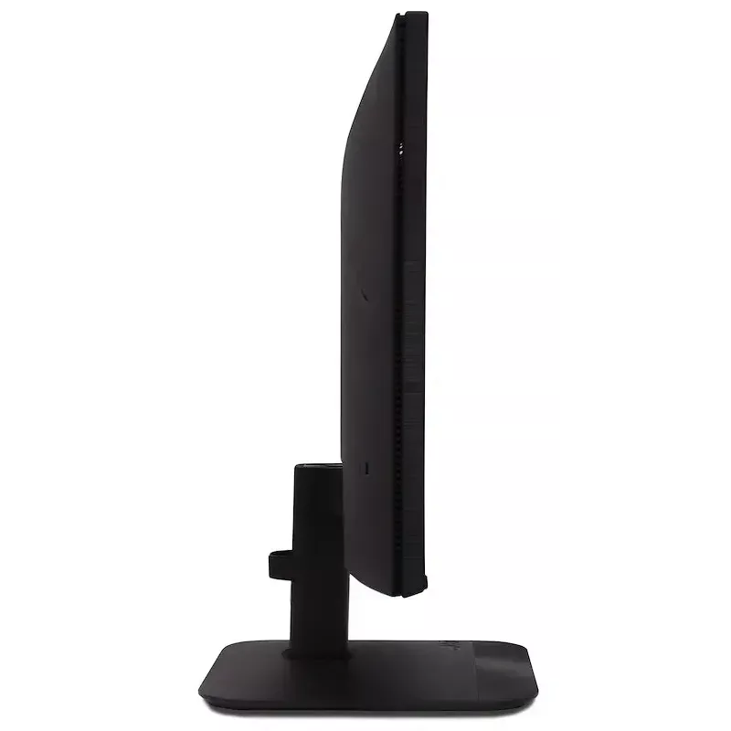 Monitor Acer KA272P6b 27 cali 69,0 cm 16:9 144 Hz Full HD 1920x1080 Czarny