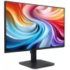 Monitor Acer KA272P6b 27 cali 69,0 cm 16:9 144 Hz Full HD 1920x1080 Czarny