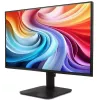 Monitor Acer KA272P6b 27 cali 69,0 cm 16:9 144 Hz Full HD 1920x1080 Czarny