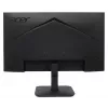 Monitor Acer KA272P6b 27 cali 69,0 cm 16:9 144 Hz Full HD 1920x1080 Czarny