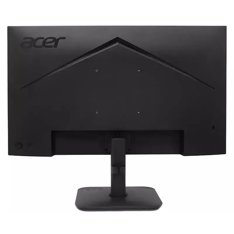 Monitor Acer KA272P6b 27 cali 69,0 cm 16:9 144 Hz Full HD 1920x1080 Czarny